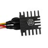 Regulator Rectifier For Honda CB CL SL 100 125 S Supersport Motosport Scrambler 70 - 75
