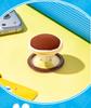 Doraemon Foldable Magnetic Airbag Phone Holder & Desktop Stand