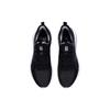 Li Ning Casual Shoes Women's Low Top Black/White ARHR048-1