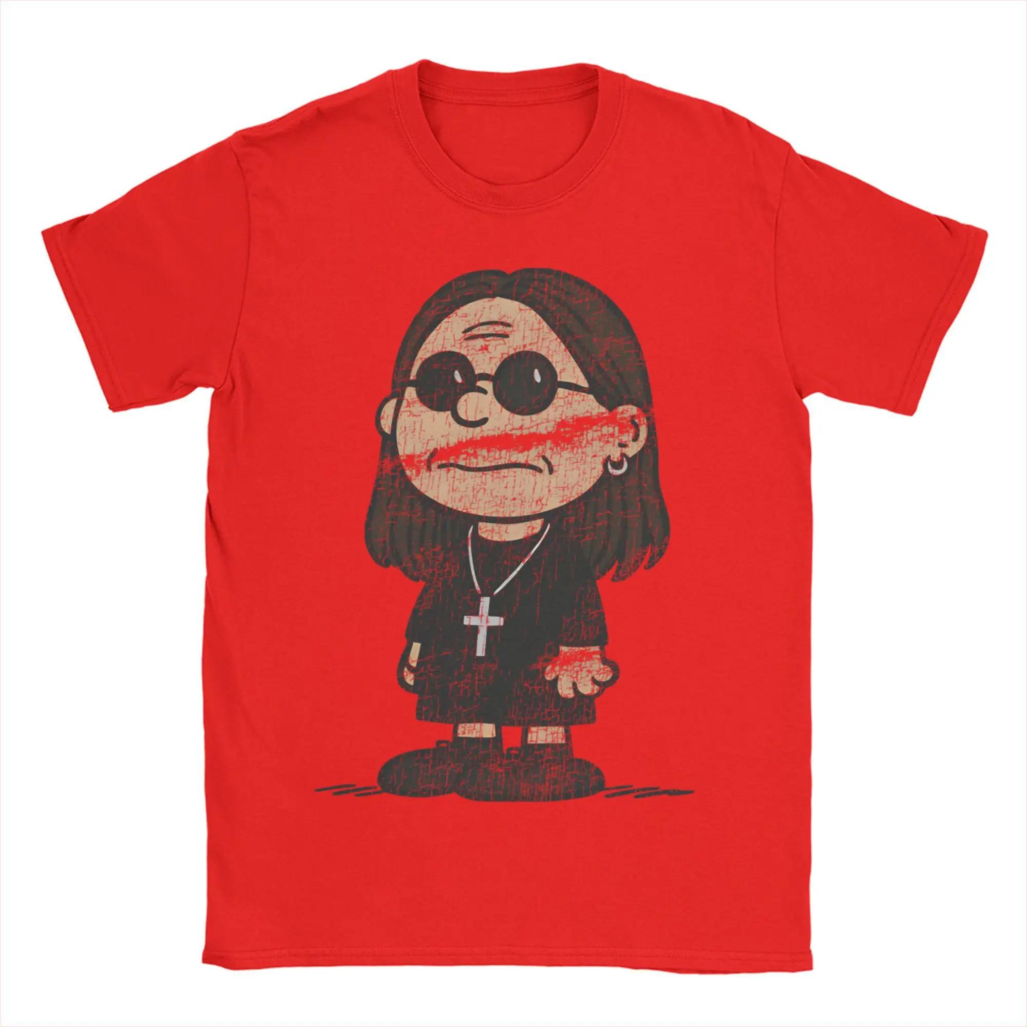 

2025 New T-shirt Pure Cotton T-shirt Women s Harajuku Custom Short Sleeved Retro Top Couple Outfit Street Fashion Trend Clothing 4XL