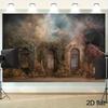 Pentru studiouri foto – Fundaluri pentru studiouri fotografice