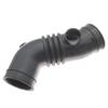 Toyota Land Cruiser Luchtinlaatslang (Deel: 17881-75080)