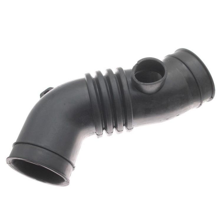 Toyota Land Cruiser Luchtinlaatslang (Deel: 17881-75080)
