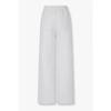 VOV Side Line Wide Pants 7156330800