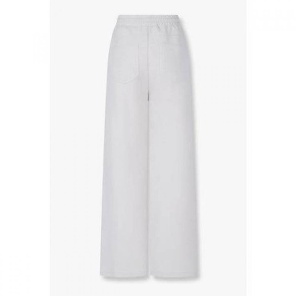 VOV Side Line Wide Pants 7156330800
