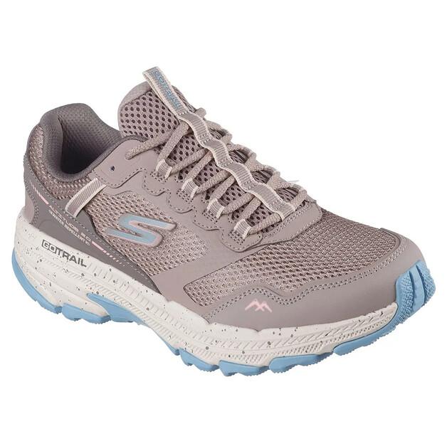 Skechers Кросовки Go Run Trail Altitude 2.0