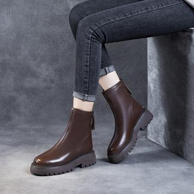 Botins – Botins