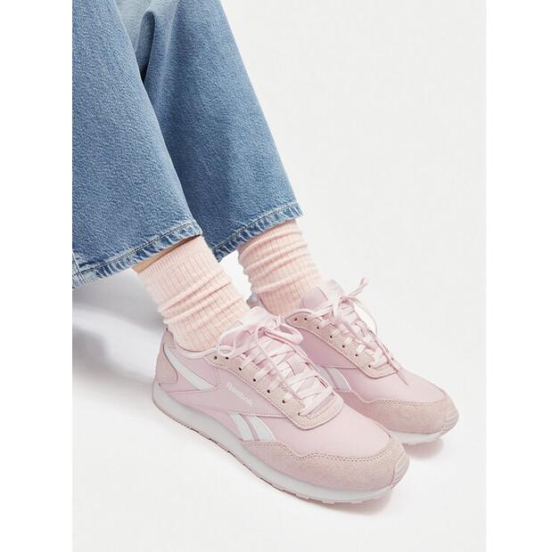 Кроссовки Reebok GLIDE LOW