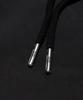 LEE Winter Fleece Lined Pants Black