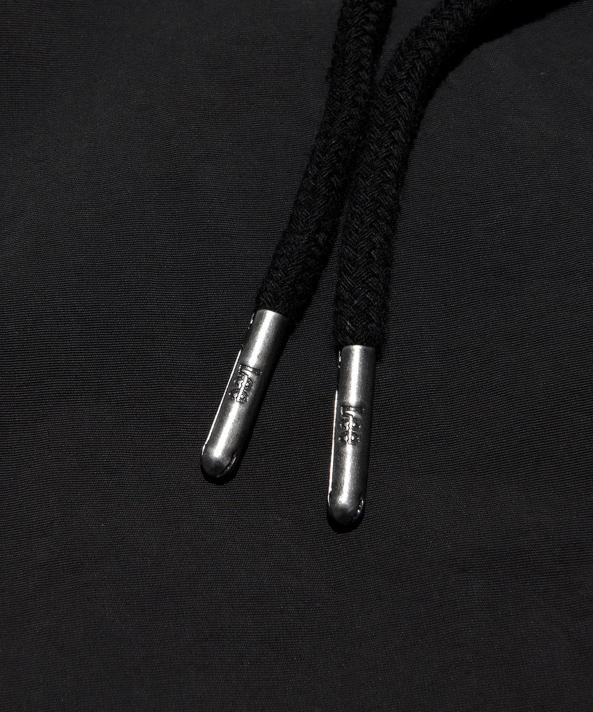 LEE Winter Fleece Lined Pants Black