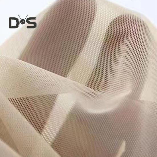 Herren Boxershorts Sommer Ultradünne Perspektive Mesh Garn Shorts Slips Mittelhoher U-Konvexer Sexy Slip