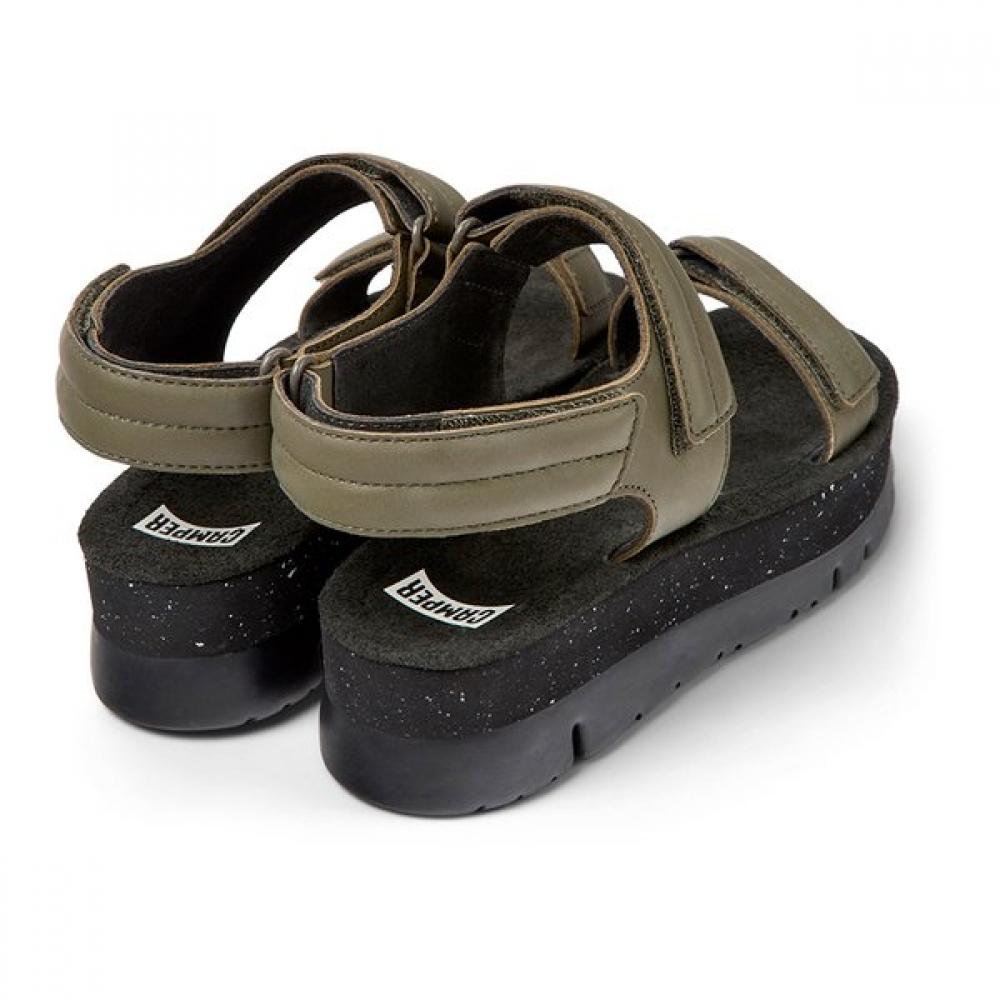 Camper Women S Sandal Oruga Up K201509 006