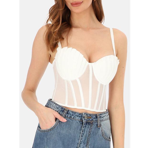 Корсет L AF Gaja EU 36