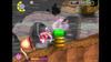 Ore! Tomba Special Edition - PS5 [Amazon.co.jp Exclusive Bonus] Original Digital Wallpaper & [Bonus] Game Software, Manual, and Jacket Cover