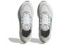 adidas PureBoost 22 Low White Court Green - HQ8588