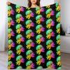 Roupa de cama – Mantas