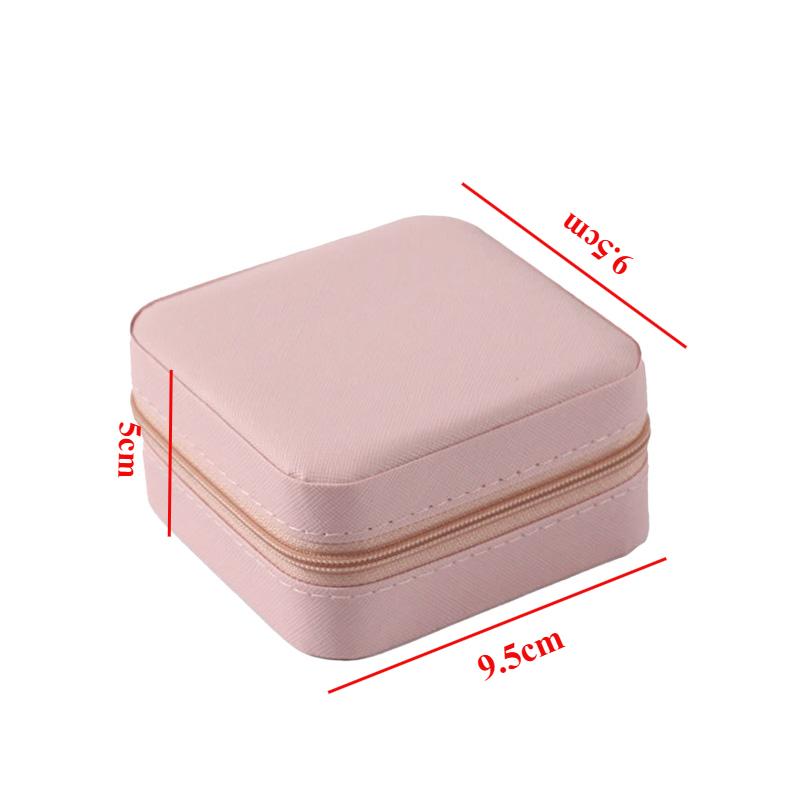 New Portable Multifunctional Sewing Box for Home DIY Hand Sewing Tool Kit Quilting Stitching Embroidery Thread Accessories