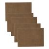 50pcs Height Growth Patches Promote Bone Development Improve Circulation Enhance Height Patches