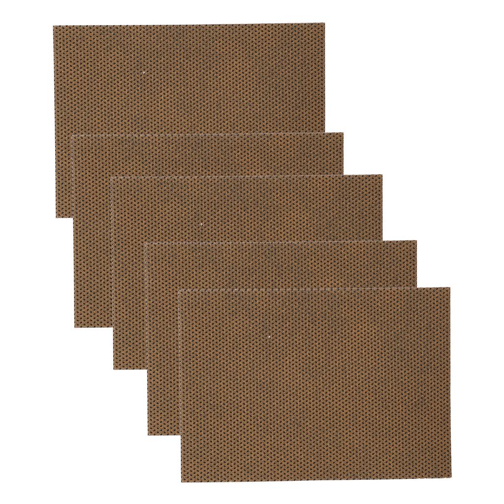 50pcs Height Growth Patches Promote Bone Development Improve Circulation Enhance Height Patches