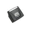 Electronic Parking Brake Switch Button Cover Repair for BMW X2 F39 2018-