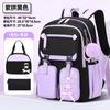 Fashion Girls School Backpack School Bags Teenage Laptop Backpack Casual Travel Backpack Book Bag Children Schoolbag Waterproof