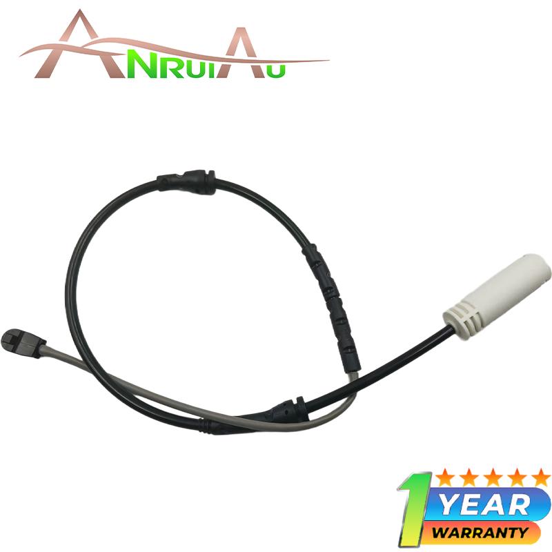 NEW Front Brake Pad Sensor For BMW (E84) X1 SDrive 2009-2015 34356792562