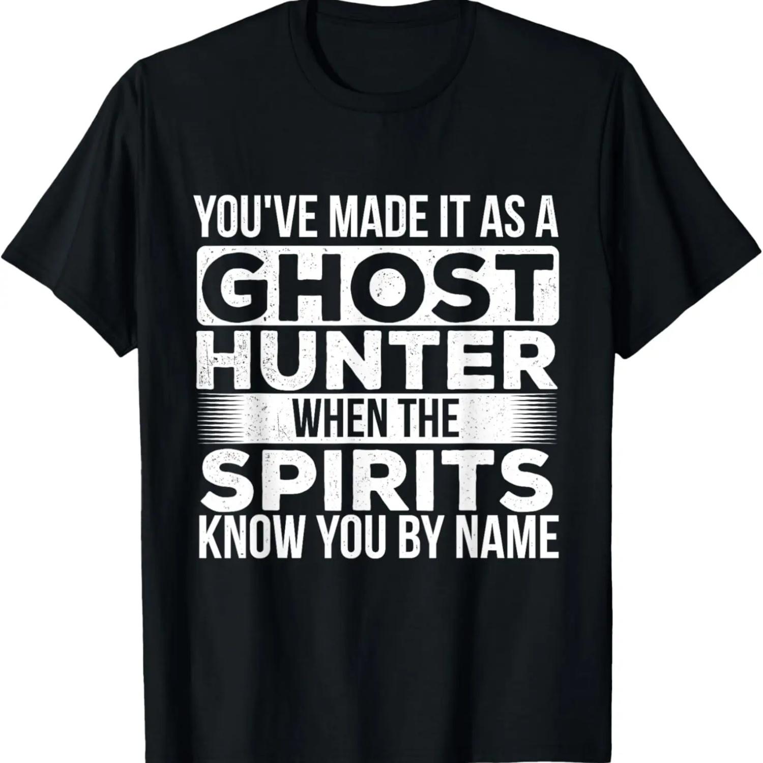 Somewhat Functional Introvert T-Shirt S