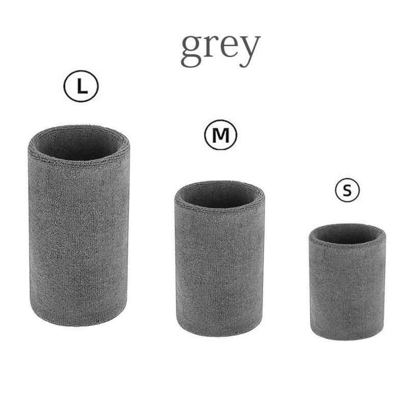 Pet Ear Noise-Reducing Headgear for Cats and Dogs - Washable, High Elasticity Snood