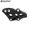 Motorcycle Rear Chain Guide Guard For Honda CR125 CR250 2005-2007 CRF250R CRF450R 2007-2023 CRF450X CRF450RX CRF250RX 2017-2023