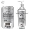 Schwarzkopf Anti-Hair Loss Strengthening Shampoo