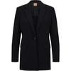 Womens/Ladies Jernara1 Blazer