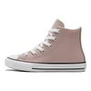 Chuck Taylor All Star High Top