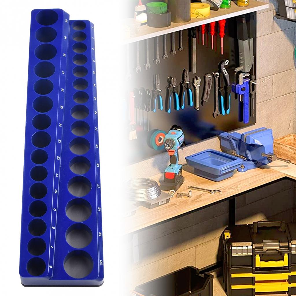 Organizzatori per bussole magnetiche Portabussola metrico Portabussola Non utilizzato