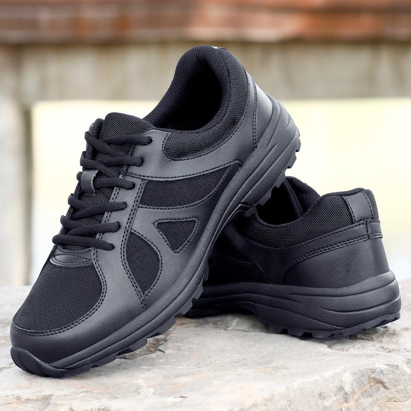New Men s Outdoor Running and Training Shoes - Spring/Summer Collection 37