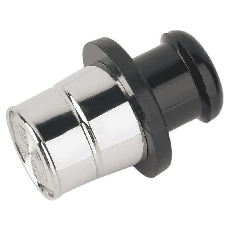 

1/2/3/4pcs Secret Stash Car Cigarette Lighter Hidden Diversion Insert Pill Box Container Safe Storage Case