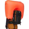 Mammut Pro 35L Removable Airbag 3.0