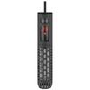 Fish Tank Electric Heating Rod Explosion Proof Glass Digital Display Heater Turtle Aquarium Automatic Thermostat