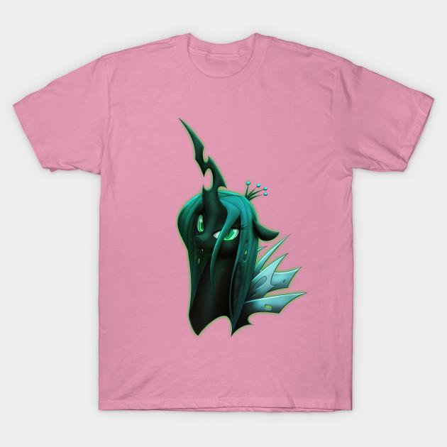 T Shirt Women Chrysalis Bust Harajuku Print Kawaii Tshirt Summer Short Sleeve Female T-Shirt Top Tee