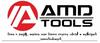 Strumento di bloccaggio della fasatura Opel 1.6 1.8 Z16Lel Z16Ler Z16Let