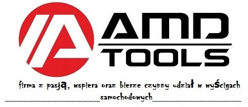 Strumento di bloccaggio della fasatura Opel 1.6 1.8 Z16Lel Z16Ler Z16Let