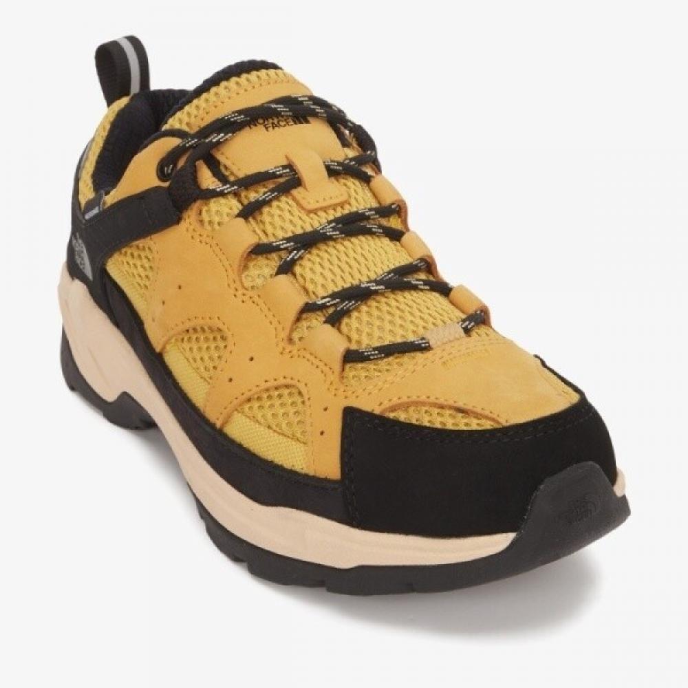 The North Face Stormbreak Waterguard