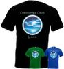 Tops – T-Shirts