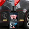 High-Content Multi-Functional Car Paint Scratch Repair Cream, Instantly Removes Scratches and Swirl Marks, Suitable for All Car