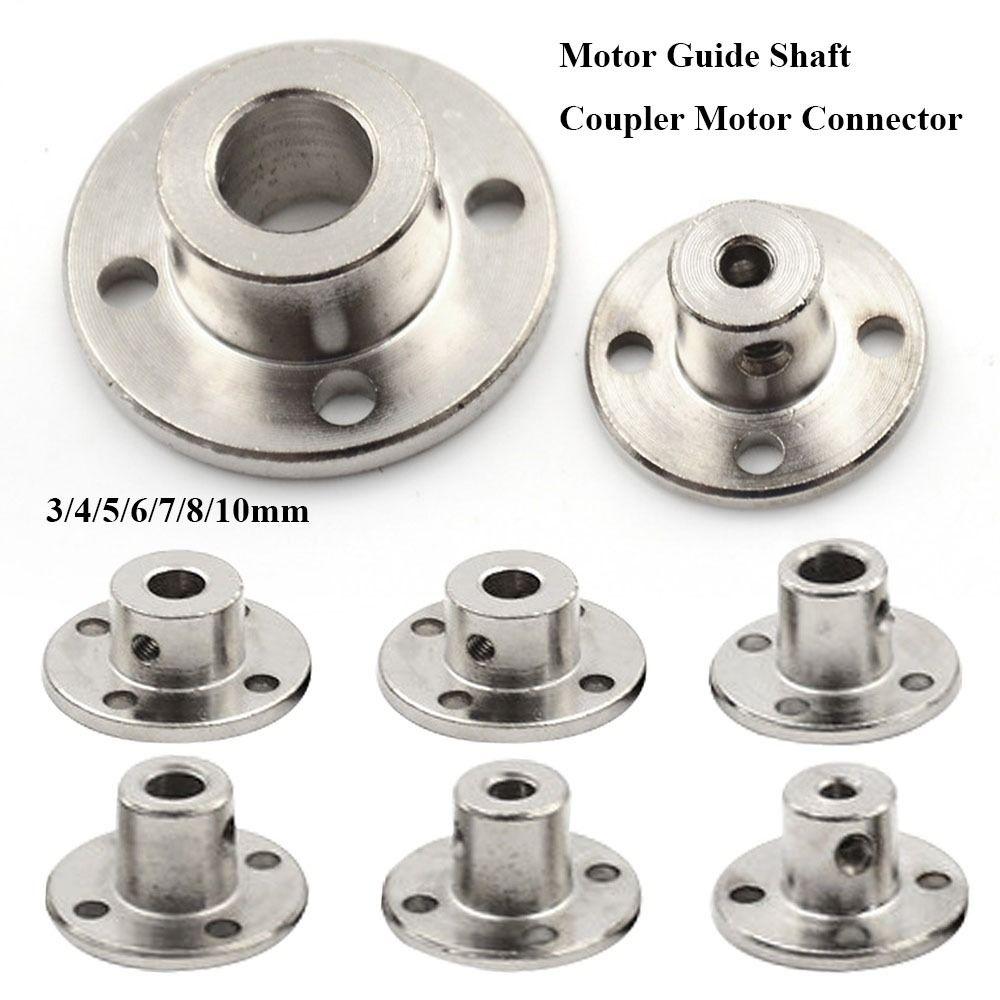 Straight Coupling 3/4 In End B Diameter Threaded Fittings Reliable  Solutions For Your Power Needs: Quality 6.3mm Universal Joint For Business  Buyers Mechanical Couplings & U-Joints