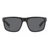Pld 2157 S Polarized 003 M9 Men SunglaSSeS