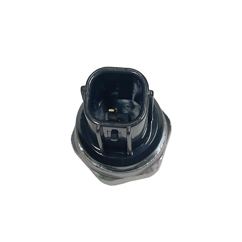 30531-P8F-A00+30530-P8F-A01 For Honda Accord Odyssey & Acura CL MDX RL TL Knock Sensor Connector Harness