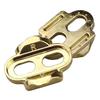 Pedali Premium per Bicicletta Tacchette Mountain Bike Per CrankBrother Per Eggbeater Per CandySmarty Mallet Pedale Rame Accessori MTBs