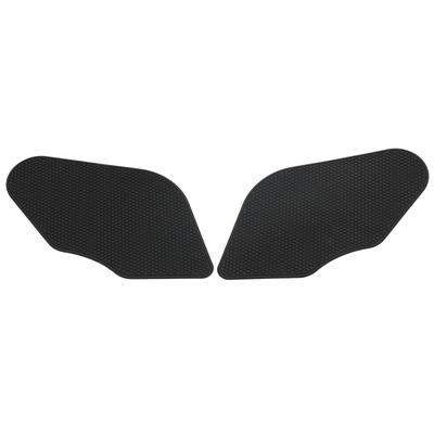 Kraftstofftank Grips Schutzpad Kit Für Ducati Monster 797 821 1200 R S 2014-2020