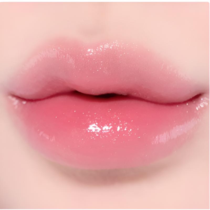 TIRTIR Waterism Glow Mini Tint 1.8 G