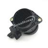 Car Maf Mass Air Flow Meter Sensor For Geely Emgrand GT KC-1 GC9 For Chery CrossEastar B14 Fora A21 Tiggo 5 T11 T21